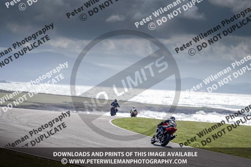 anglesey no limits trackday;anglesey photographs;anglesey trackday photographs;enduro digital images;event digital images;eventdigitalimages;no limits trackdays;peter wileman photography;racing digital images;trac mon;trackday digital images;trackday photos;ty croes